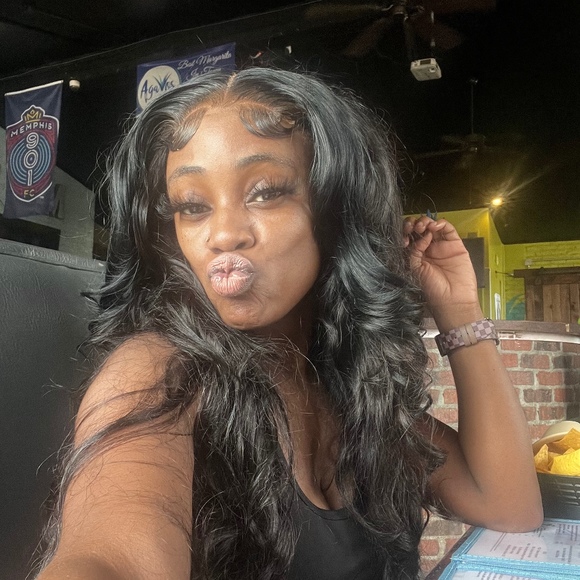 ambre_garrett